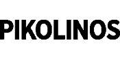 pikolinos