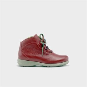 JS2082-Bordo