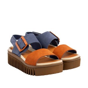 ART1578 Multi