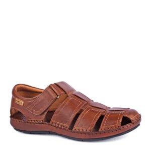PK5433 Brandy