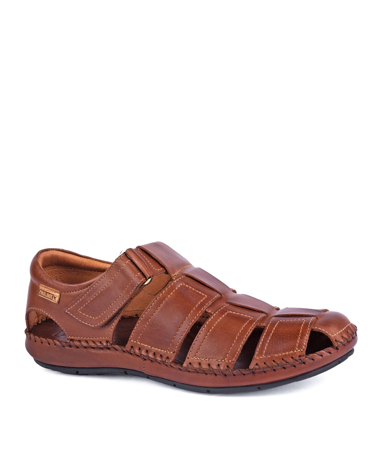 PK5433 Brandy