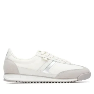 145090 Branco