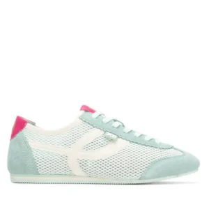 145229 Menta