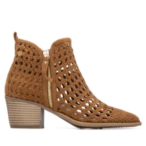 145267 Camel